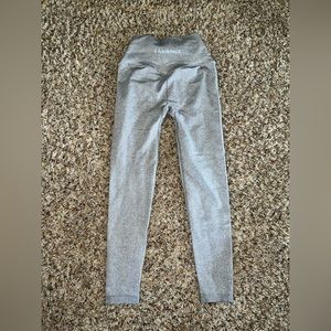 Balance Athletica Leggings